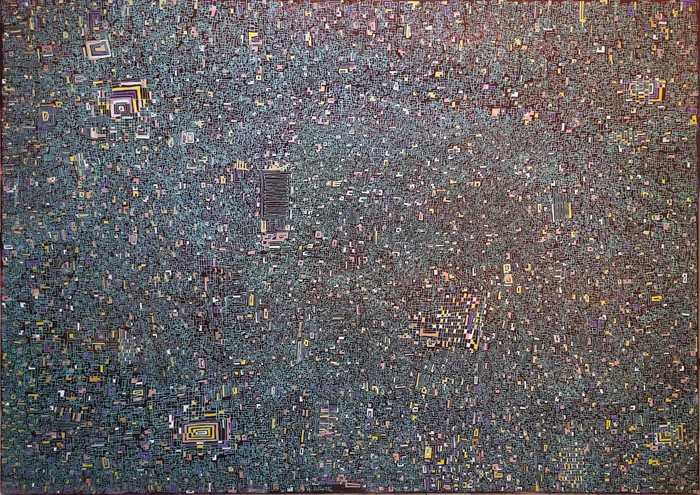 ٢٠٢٤٠٨١٢ by Waseem sallam