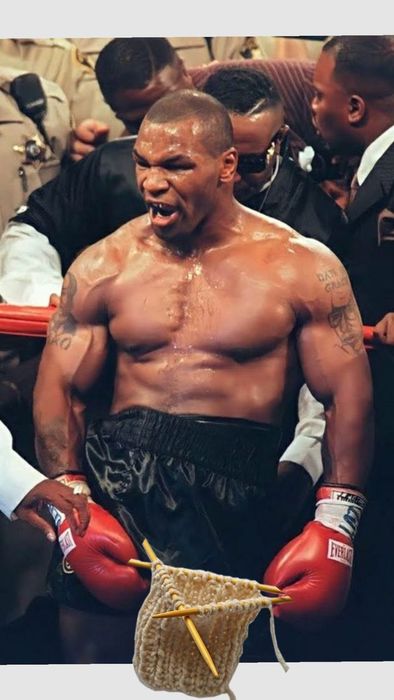 08b488f52f24fab5aa71dd67ef70caf5