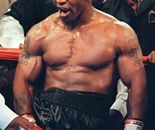 08b488f52f24fab5aa71dd67ef70caf5