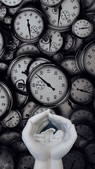 386bcb812f0667661ac0d9ea83c57218 (2) by MR NEIL W MCPAKE