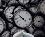 386bcb812f0667661ac0d9ea83c57218 (2)