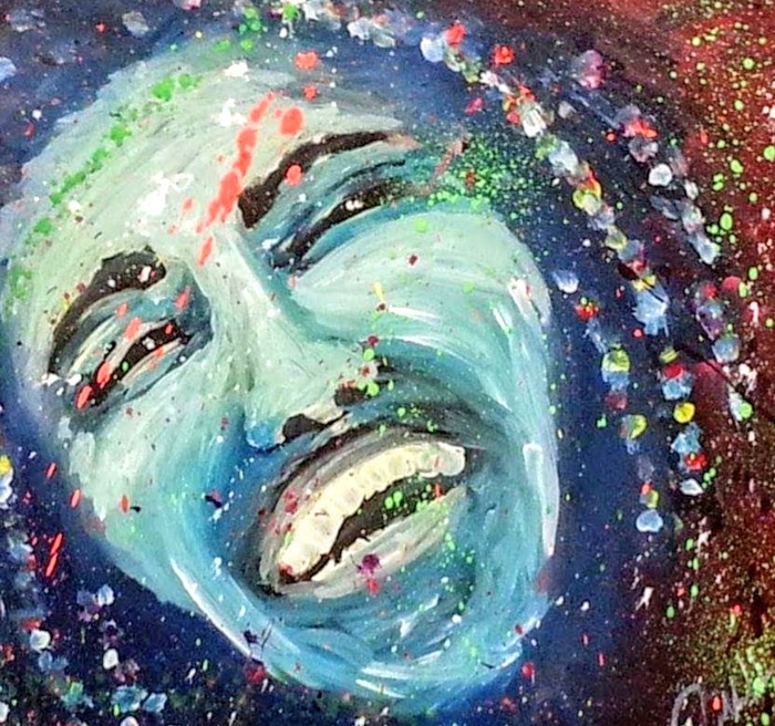 20200109 by Reinhardt Takeo Hollstein