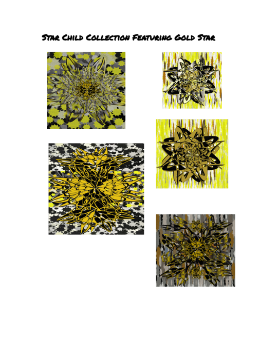 Welcome To Bytextmicheeng’s Today’s  by Riize Michele