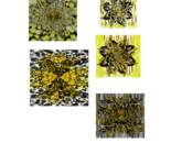 Welcome To Bytextmicheeng’s Today’s 