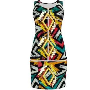 Welcome To Bytextmicheeng’s Today’s 