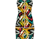 Welcome To Bytextmicheeng’s Today’s 