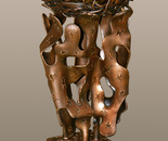 Что за судьба его - века ХХ первого?