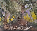 Whispers of a Changing Earth