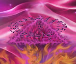 facesofvajrayogini68