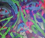 Portrait September 2025