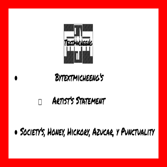 Welcome To Bytextmicheeng’s Today’s 