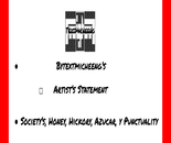 Welcome To Bytextmicheeng’s Today’s 