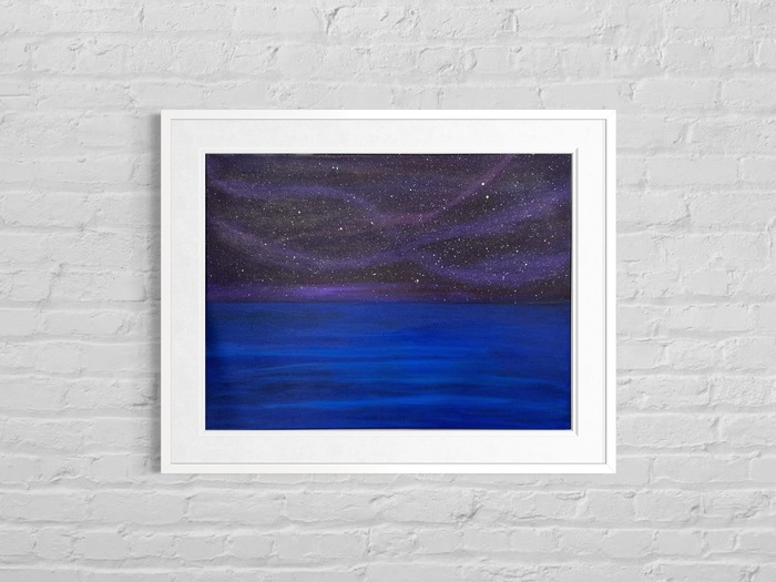 Shakuntala RKrishnaiii