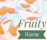 Fruity Day Design