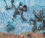 Debris of Our Own Making