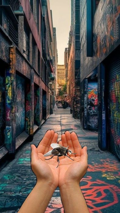 4cd486ce6e2c38b4c19103442c028340