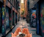 4cd486ce6e2c38b4c19103442c028340