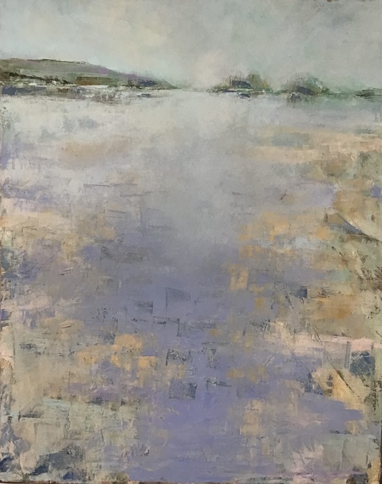 Calm-Summer’s Song