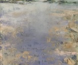 Calm-Summer’s Song