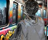 66707f823967f66d8b83f3700ae02d86 (1)