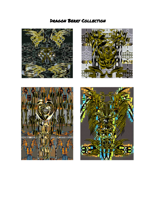 Welcome To Bytextmicheeng’s Today’s 