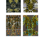 Welcome To Bytextmicheeng’s Today’s 