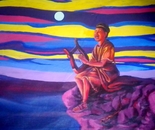 Songs from the Shepherd’s Heart