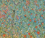 Klimt Rework -with permission