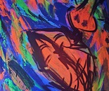 Portrait October 2025