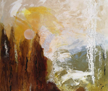 Essenza di terra e cielo