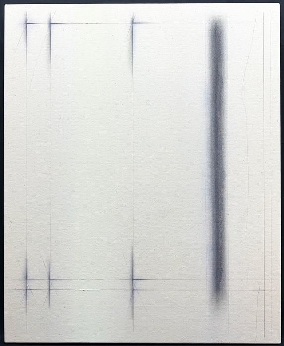 Drawing a square.  c.p.115