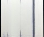 Drawing a square.  c.p.115