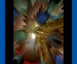 Splode Series 1 of 3