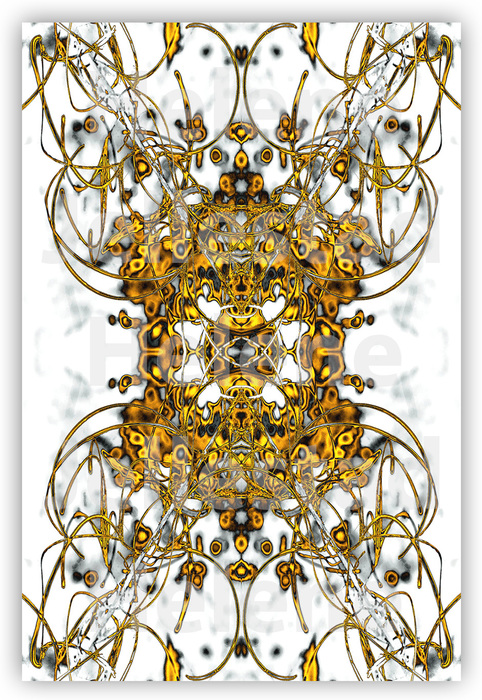 JEWELRY COLLECTION - 11