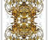 JEWELRY COLLECTION - 11