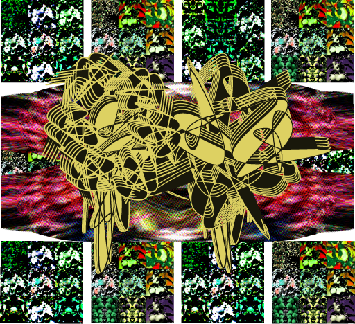 Americans 1799 americans 1812 i