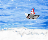 Amour with a capital A