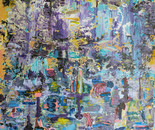 mystery and matter 8