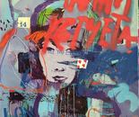 Secret Corners of the City