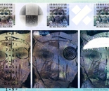 I believe in recycling