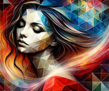 “Geometry of Emotion”