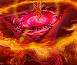 facesofvajrayogini60