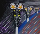 Christmas Lights Always