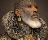 Caius | Crowned by Time