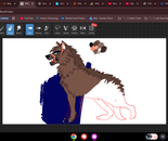 Screenshot 2025 12 24 11