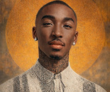 Aurelian | Held Light