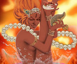 facesofvajrayogini61