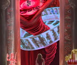 facesofvajrayogini57