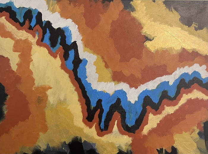 Sherry Swafford Page