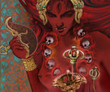 facesofvajrayogini55